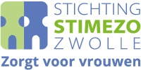 Klinika aborcyjna Stimezo Zwolle