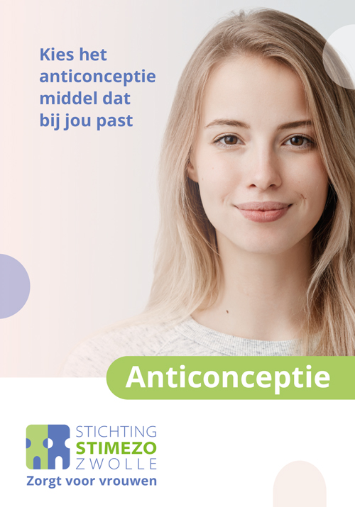 folder-stimezo-anticonceptie