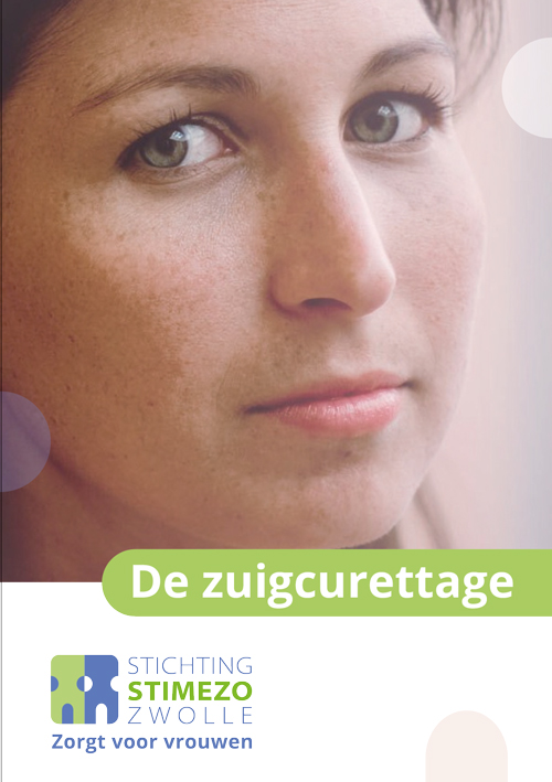 folder-stimezo-zuigcurretage