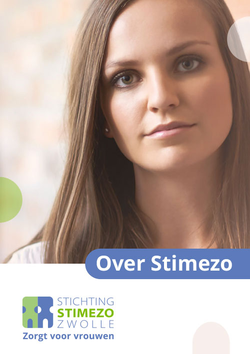 folder-stmezo-algemeen
