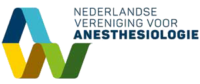 logo-nederlandse-vereniging-voor-anesthesiologie