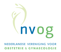 nvog-logo-gloed