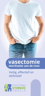 Download de folder