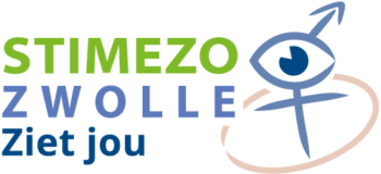Stimezo-logo_zietjou
