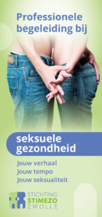 Download de folder