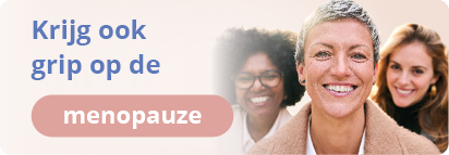 overige-zorg-button-menopauze