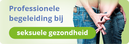 overige-zorg-button-seksuologie
