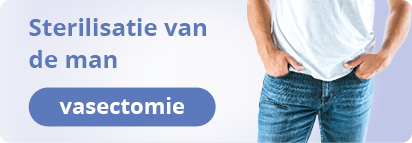 overige-zorg-button-vasectomie